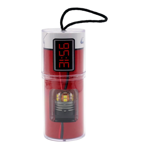 bulb-mini-dynamite-series-3156-wh-odx