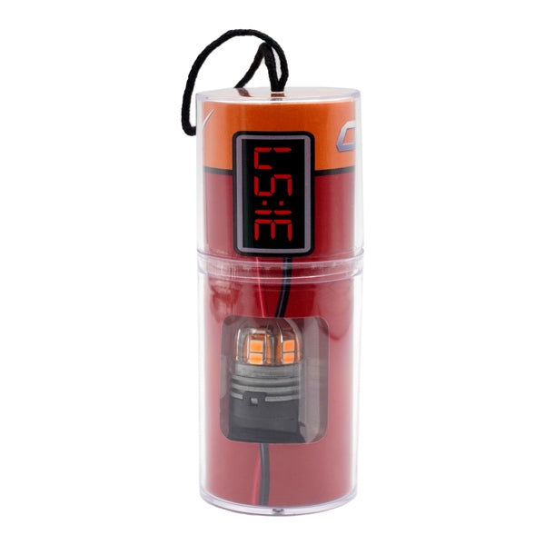 bulb-mini-dynamite-series-3157-amb-odx