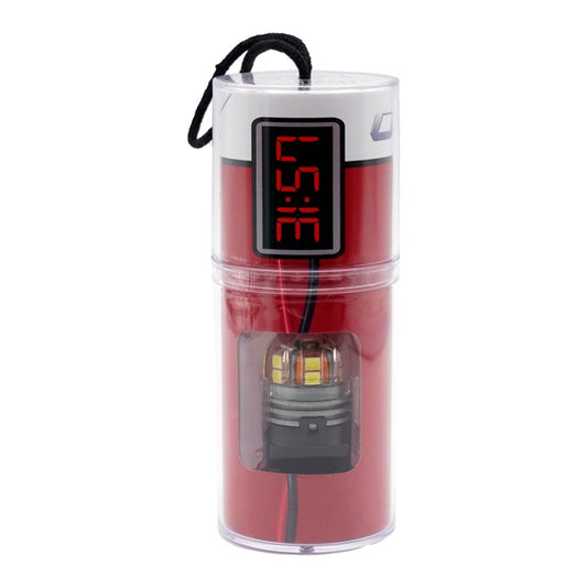 bulb-mini-dynamite-series-3157-wh-odx