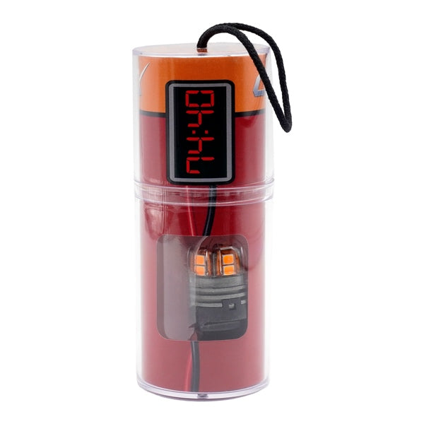 bulb-mini-dynamite-series-7440-amb-odx