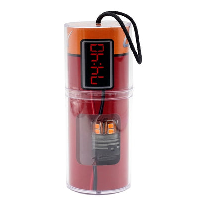 bulb-mini-dynamite-series-7440-amb-odx