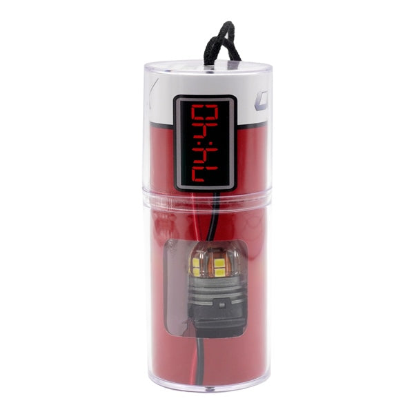 bulb-mini-dynamite-series-7440-wh-odx