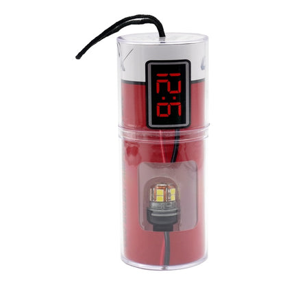 bulb-mini-dynamite-series-921-wh-odx