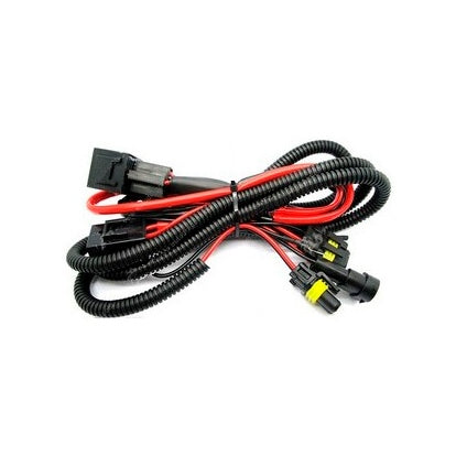 relay-wiring-w/capacitor-h11