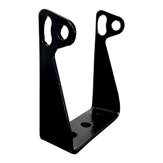 bracket-sealed-beam-7---odx