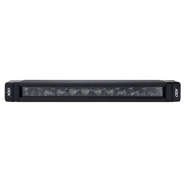 light-bar-heated-modular-10"-odx