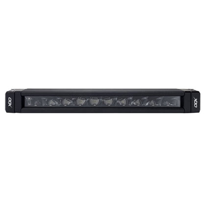 light-bar-heated-modular-10"-odx