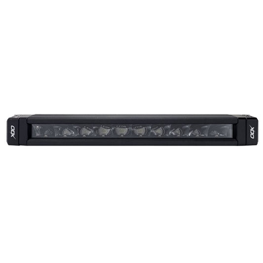 light-bar-heated-modular-10"-odx