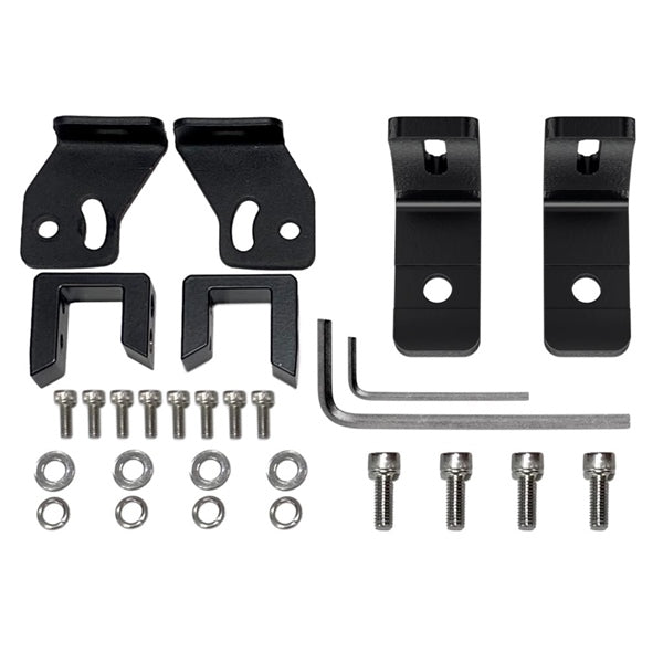 light-bar-heated-modular-10"-odx