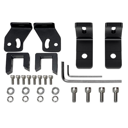 light-bar-heated-modular-10"-odx