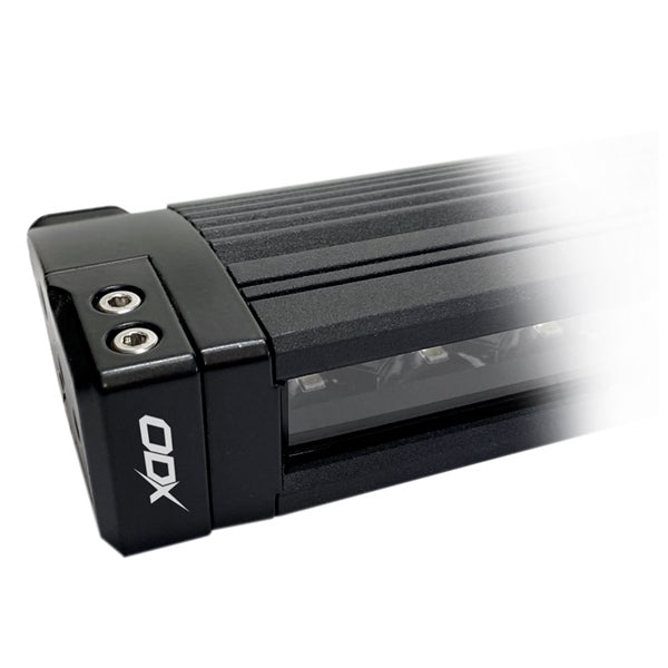 light-bar-heated-modular-10"-odx