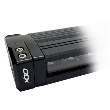 light-bar-heated-modular-10"-odx