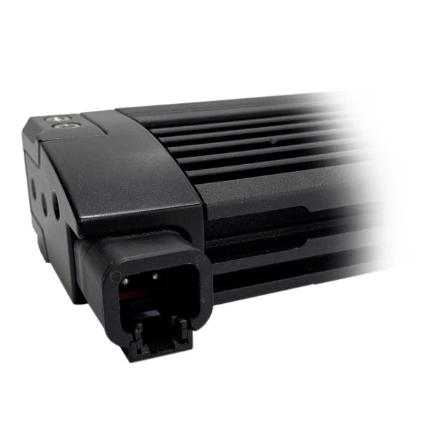 light-bar-heated-modular-10"-odx