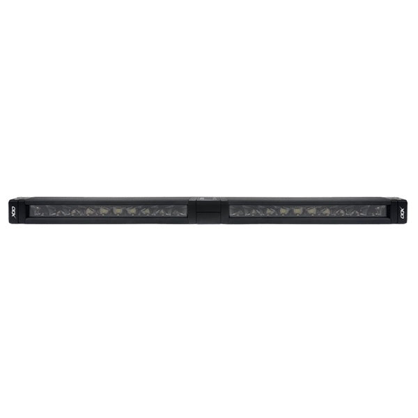 light-bar-heated-modular-20"-odx