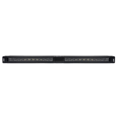 light-bar-heated-modular-20"-odx