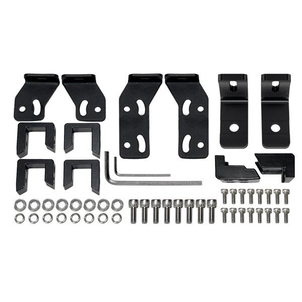 light-bar-heated-modular-20"-odx