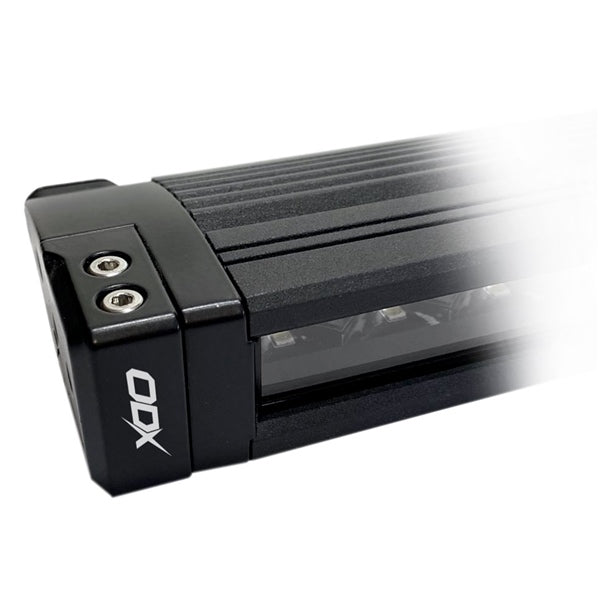 light-bar-heated-modular-20"-odx