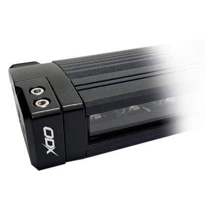 light-bar-heated-modular-20"-odx
