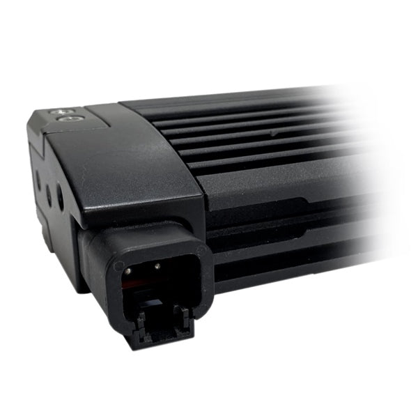 light-bar-heated-modular-20"-odx