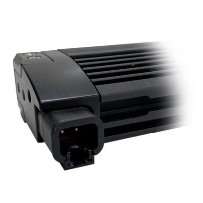 light-bar-heated-modular-20"-odx