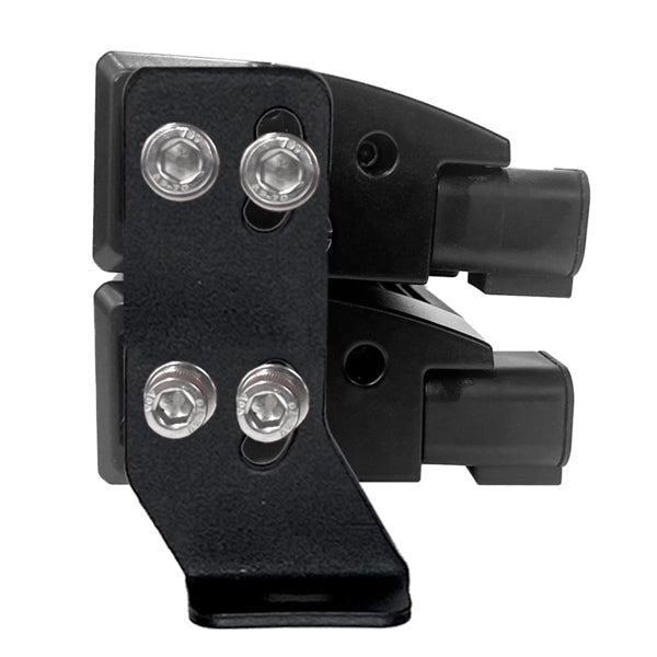 light-bar-heated-modular-20"-odx