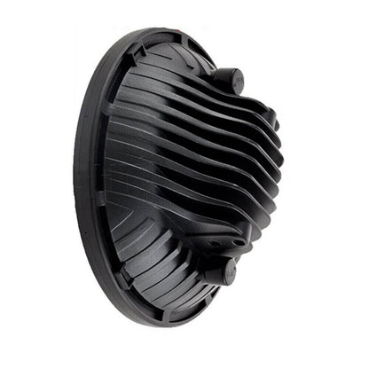 seal-beams-7"-bk-odx