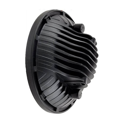 seal-beams-7"-bk-odx