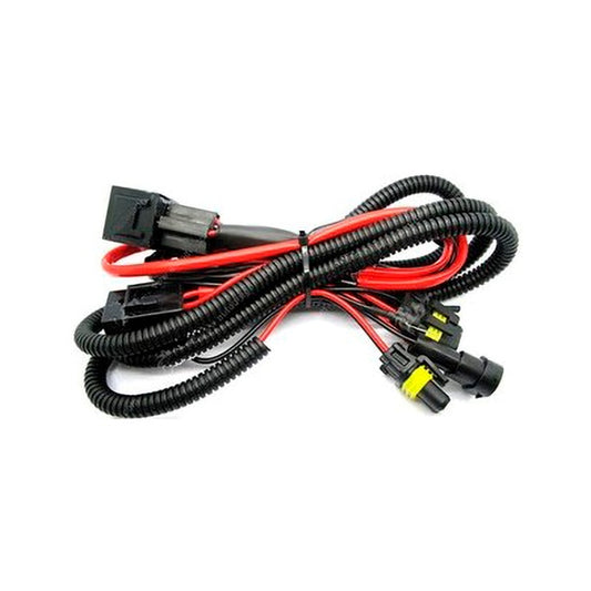 relay-harness-kit-w/capacitor-odx