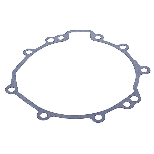 ignition-cover-gasket-kawa-winderosa
