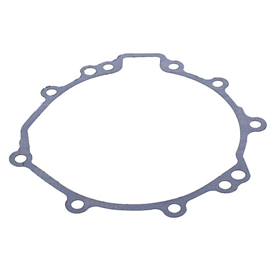ignition-cover-gasket-kawa-winderosa