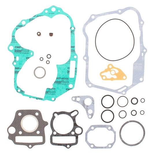 gasket-compl-kit-hon-winderosa