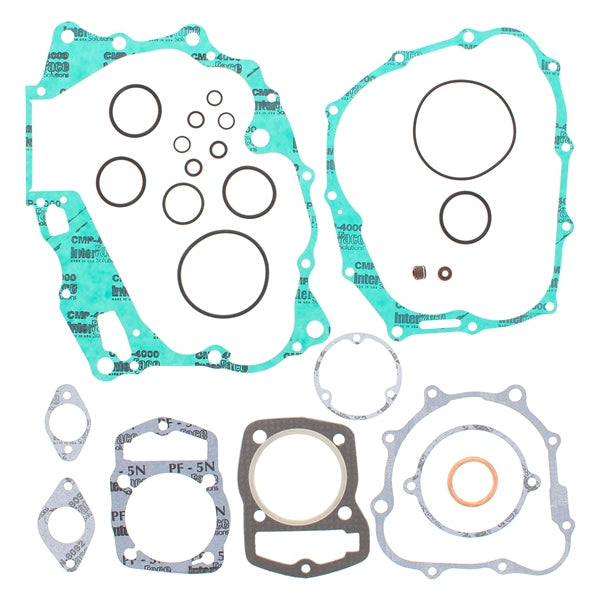 gasket-compl-kit-hon-winderosa