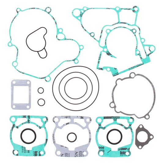 gasket-compl-kit-ktm-winderosa
