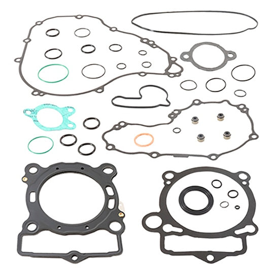 gasket-compl-kit-ktm-winderosa