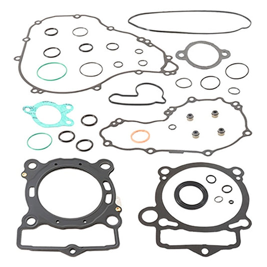 gasket-compl-kit-ktm-winderosa