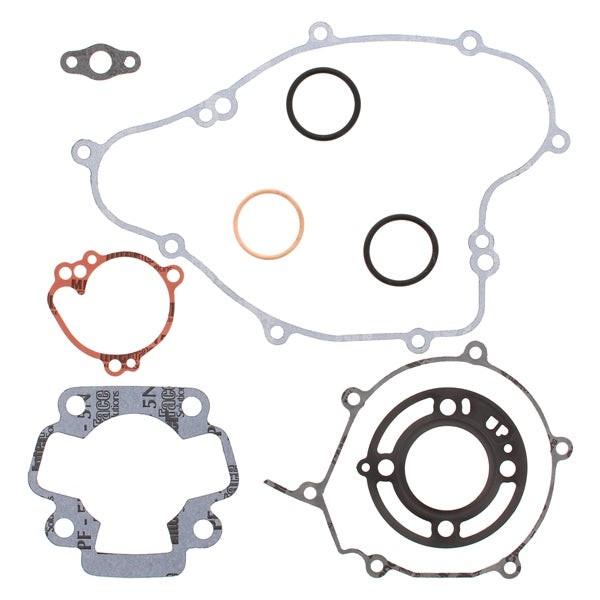 gasket-compl-kit-kawa-winderosa