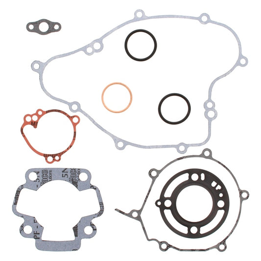 gasket-compl-kit-kawa-winderosa