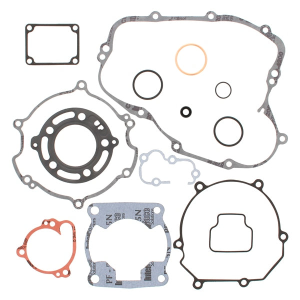 gasket-compl-kit-kawa-winderosa