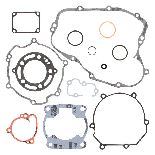 gasket-compl-kit-kawa-winderosa