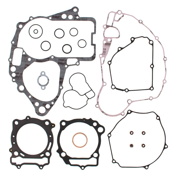 gasket-compl-kit-suz-winderosa