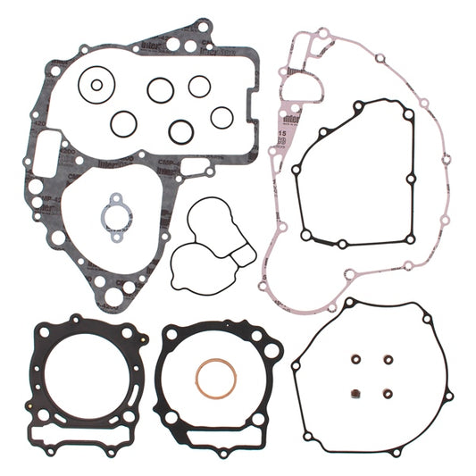 gasket-compl-kit-suz-winderosa