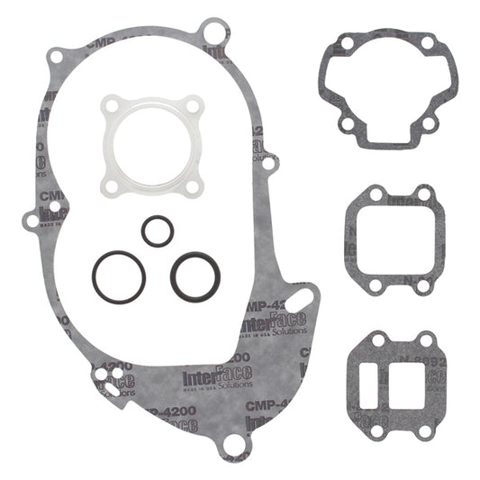 gasket-compl-kit-yam-winderosa