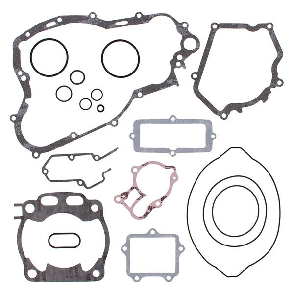 gasket-compl-kit-yam-winderosa