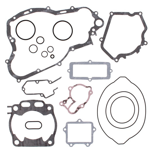 gasket-compl-kit-yam-winderosa