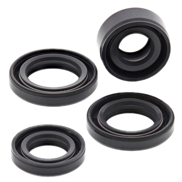 oil-seal-set-hon