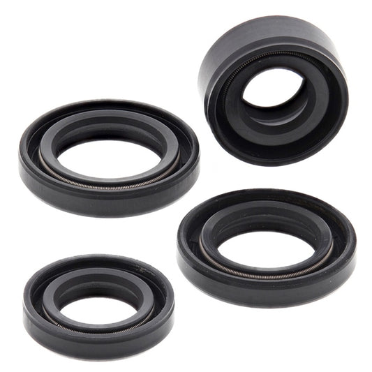 oil-seal-set-hon