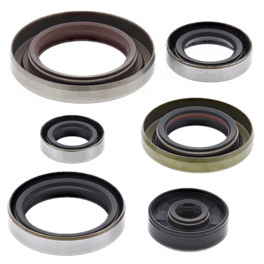 oil-seal-set-ktm