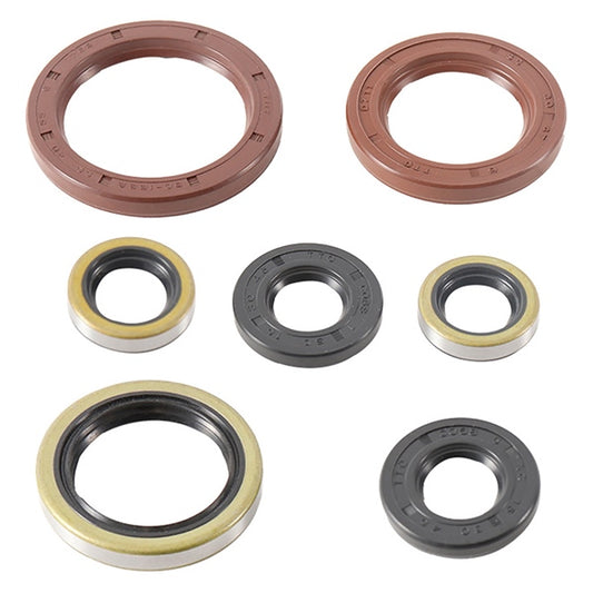 oil-seal-set-ktm