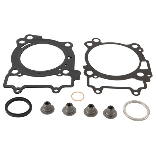 top-end-gasket-kit-pol-vertexwinderosa