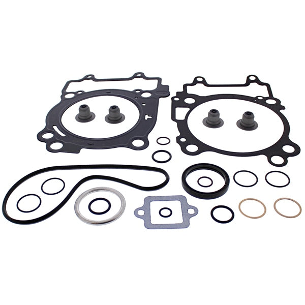complete-gasket-kit-pol-vertexwinderosa
